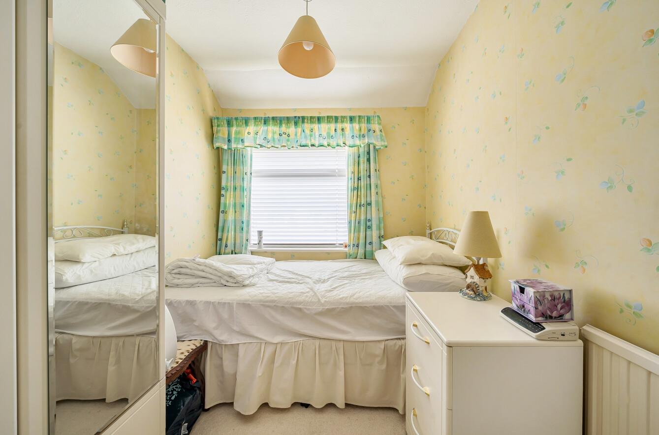 Broadmead, Dunvant, Swansea